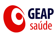 GEAP Saúde